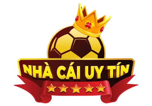 Sbobet Thai